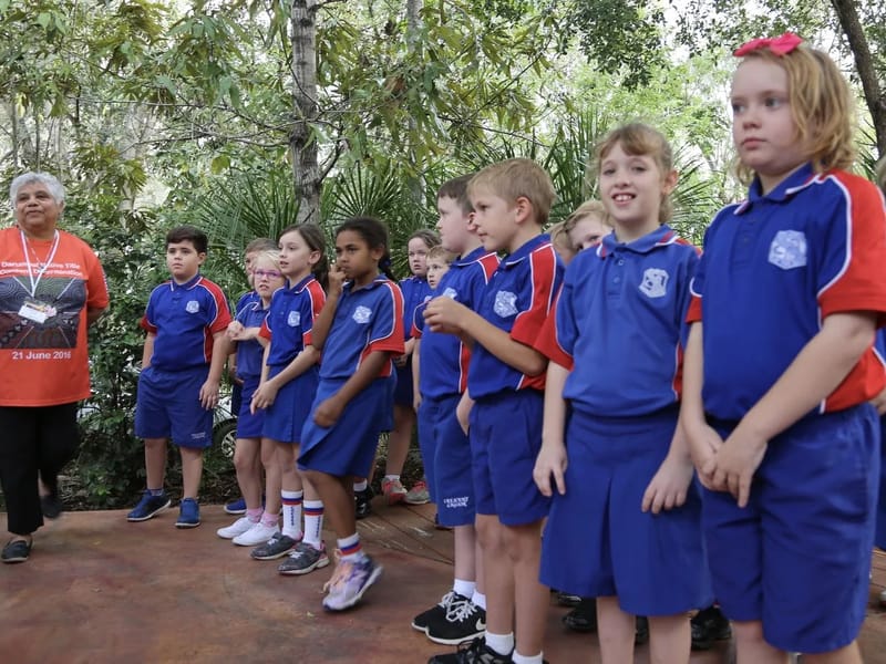 Acara - Hospice in San Antonio, TX photo 1