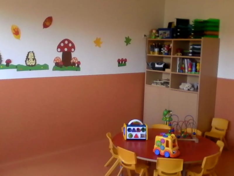 Centro Social e Paroquial de Arões - Residencial para Idosos in Cascais, Lisboa photo 1