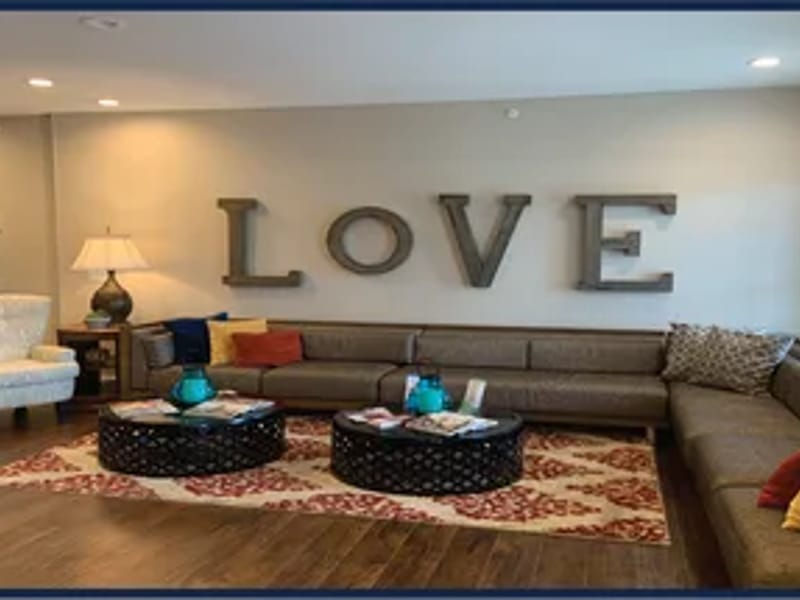 Cozy Corner Adult Day Care - Adult Day Care in Dubuque, IA photo 3