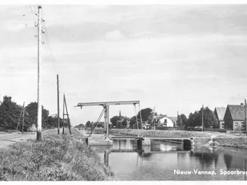 Herbergier Nieuw-Vennep - Begeleid Wonen in Nieuw-Vennep, Zuid-Holland photo 2