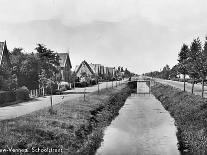 Herbergier Nieuw-Vennep - Begeleid Wonen in Nieuw-Vennep, Zuid-Holland photo 3