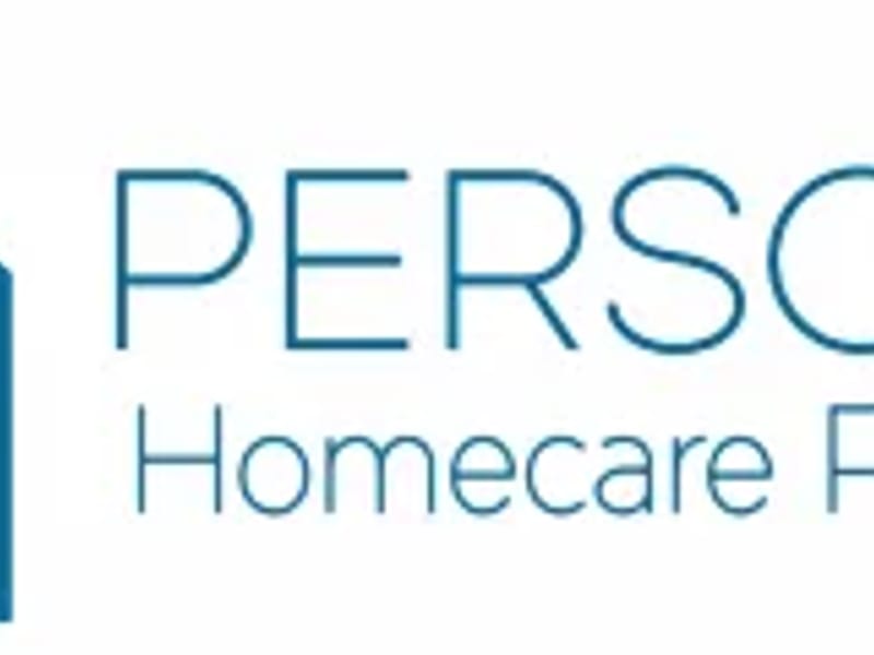 Pharma Homecare LTD - In-Home Care in Hounslow, England photo 3