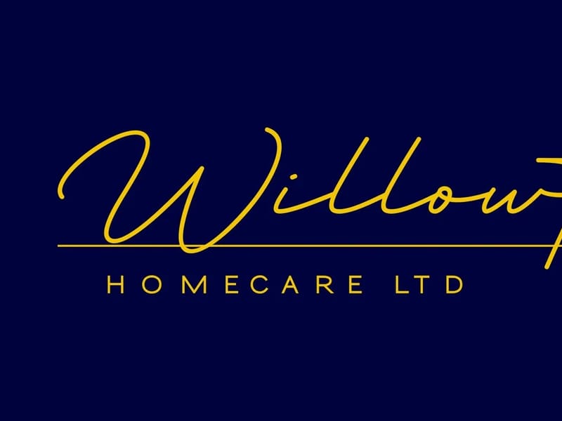 Pharma Homecare LTD - In-Home Care in Hounslow, England photo 2
