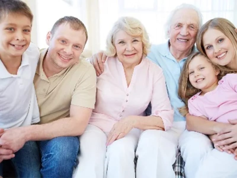 Caring Nurses, INC. - Home Health Nursing in Las Vegas, NV photo 2