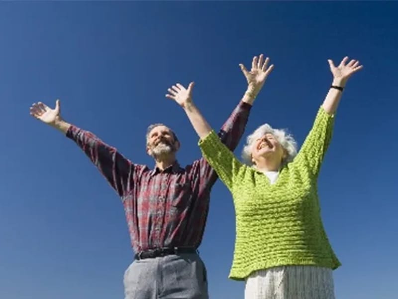 Caring Nurses, INC. - Home Health Nursing in Las Vegas, NV photo 3