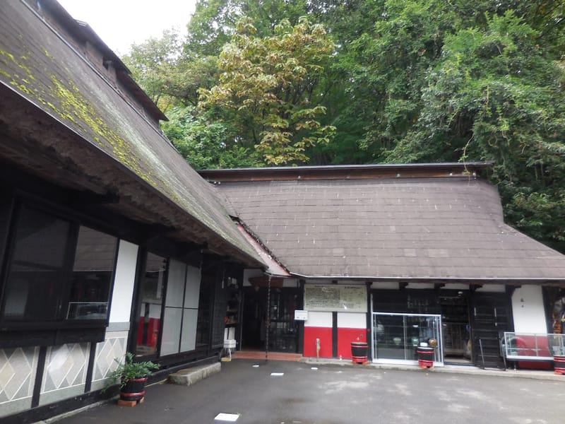 ふる里ホーム支援センター - 有料老人ホーム in 中央市, 山梨県 photo 3