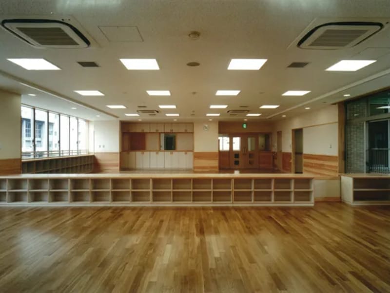 ふる里ホーム支援センター - 有料老人ホーム in 中央市, 山梨県 photo 1