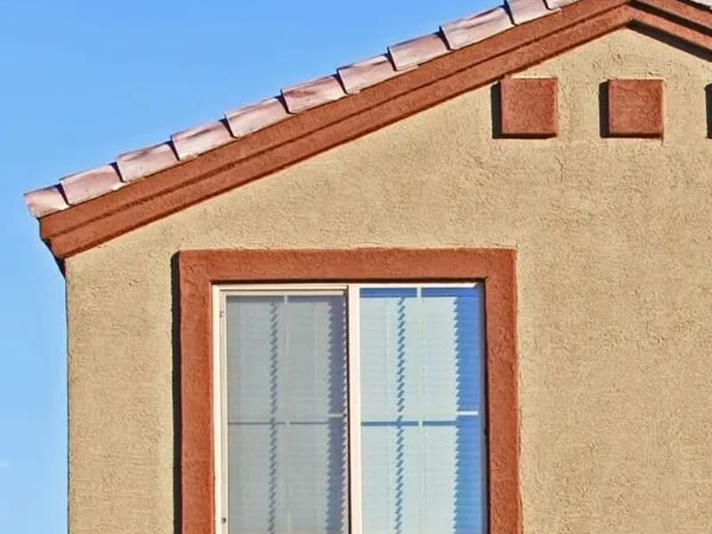 H & M Homes Standish - Assisted Living in Hayward, CA photo 3