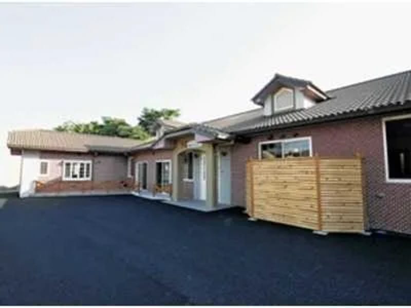 KKF訪問看護ステーション - 訪問看護 in 熊本市西区, 熊本県 photo 3
