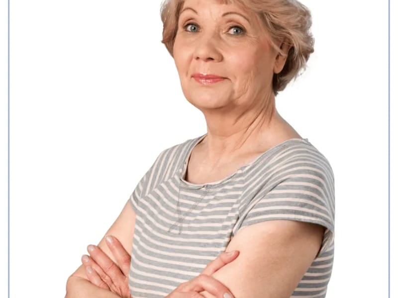 ADMIRABLE HOME CARE INC - Home Health Nursing in Fort Lauderdale, FL photo 2