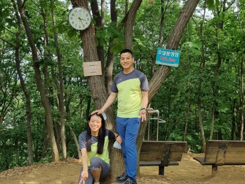 더리치요양원 in 용인시, 경기도 photo 3
