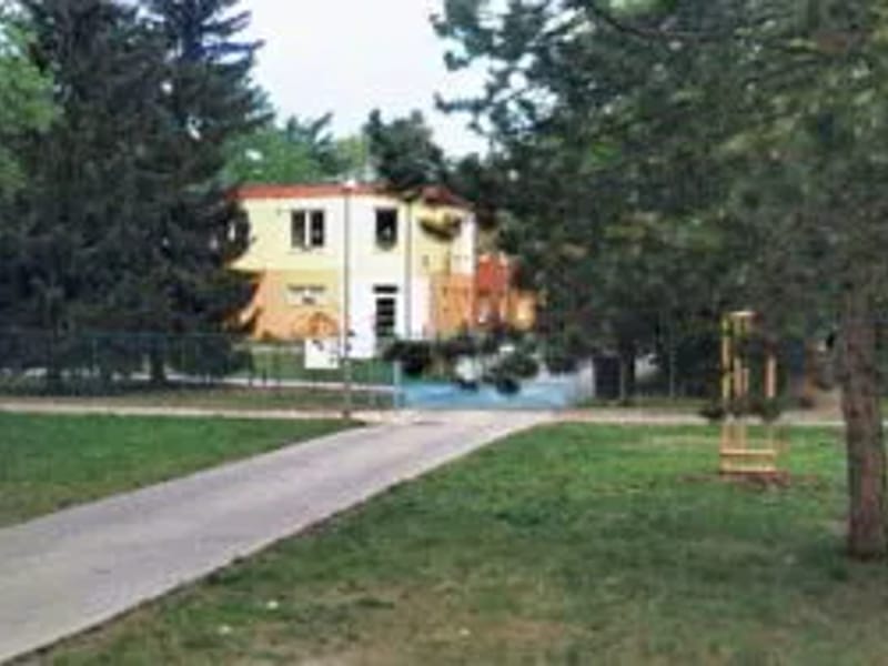denní stacionáře (8584506) - Denní stacionář in Hradec Králové, Královéhradecký kraj photo 1