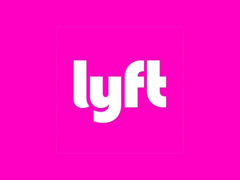 Lyft - Rhode Island - Medical Transport in San Francisco, RI photo 1