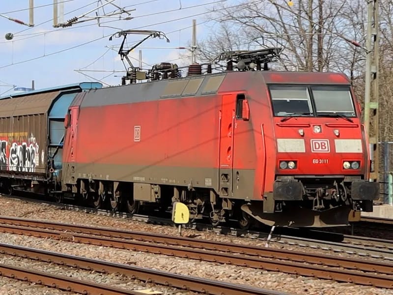 Östervärn - Hemtjänst in Malmö, Skåne län photo 2