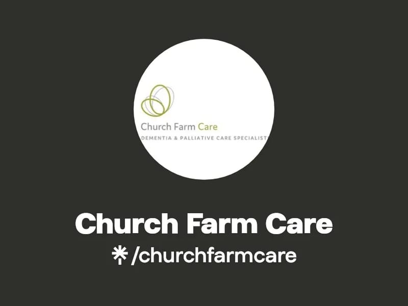 Church Farm Care Home - Assisted Living in Chichester, England photo 2