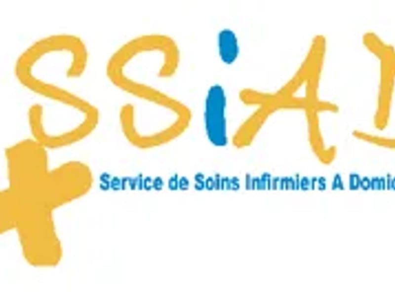 Ssiad 92 - Soins Infirmiers à Domicile in BOULOGNE BILLANCOURT, Île-de-France photo 2
