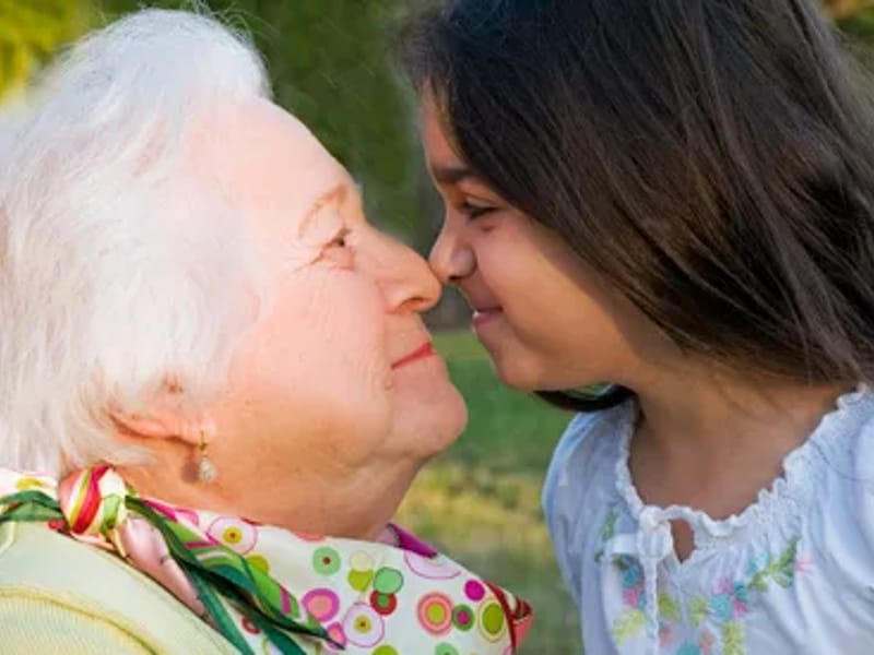 Amerihealth Home Care Agency Of Central Florida LLC - Home Health Nursing in Ocala, FL photo 2