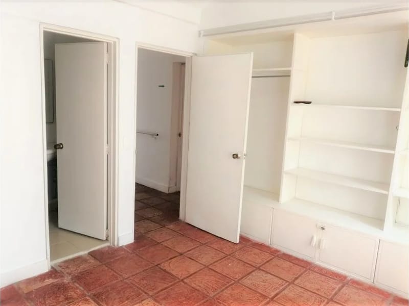 HOGAR GERIATRICO Y HOGAR DE DIA EL CHALET - Hogar de Ancianos in ADROGUE, BUENOS AIRES photo 1