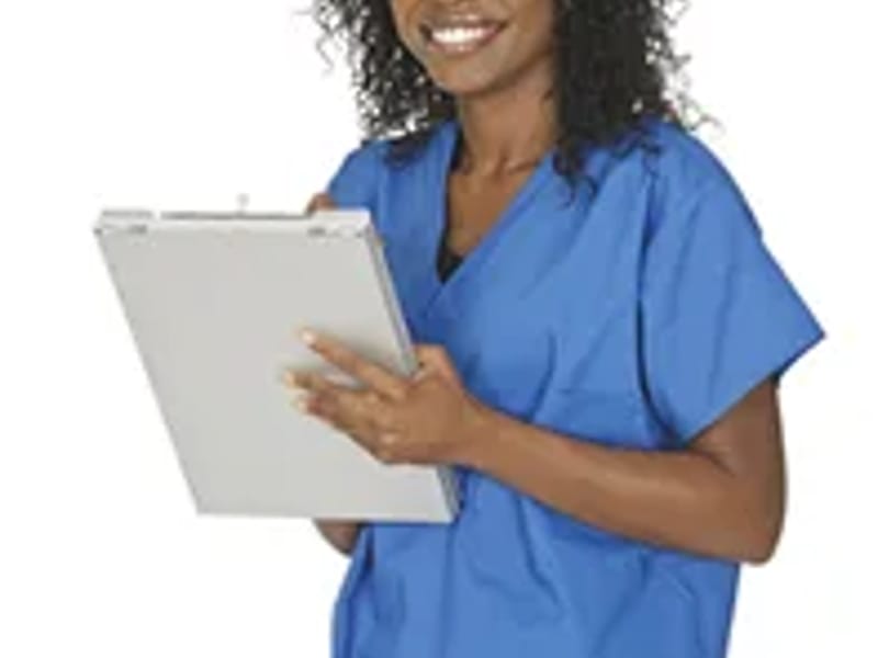 A Plus Home Health Care INC. - Home Health Nursing in Chicago, IL photo 1