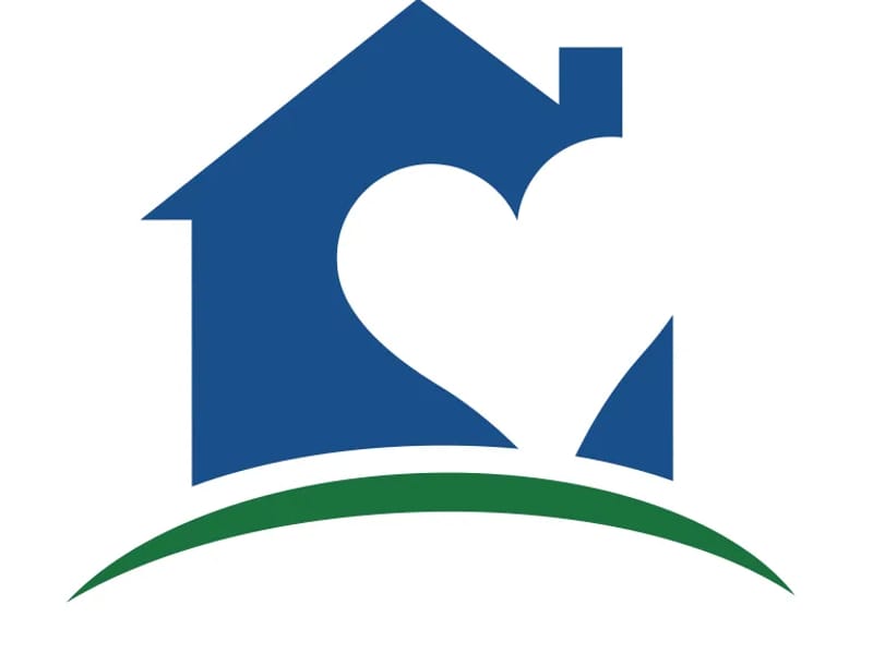 A-1 COMFORTING HOME CARE INC. - Home Health Nursing in Solon, OH photo 1