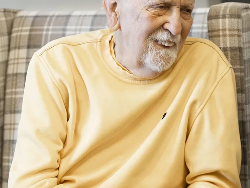 A-1 COMFORTING HOME CARE INC. - Home Health Nursing in Solon, OH photo 3