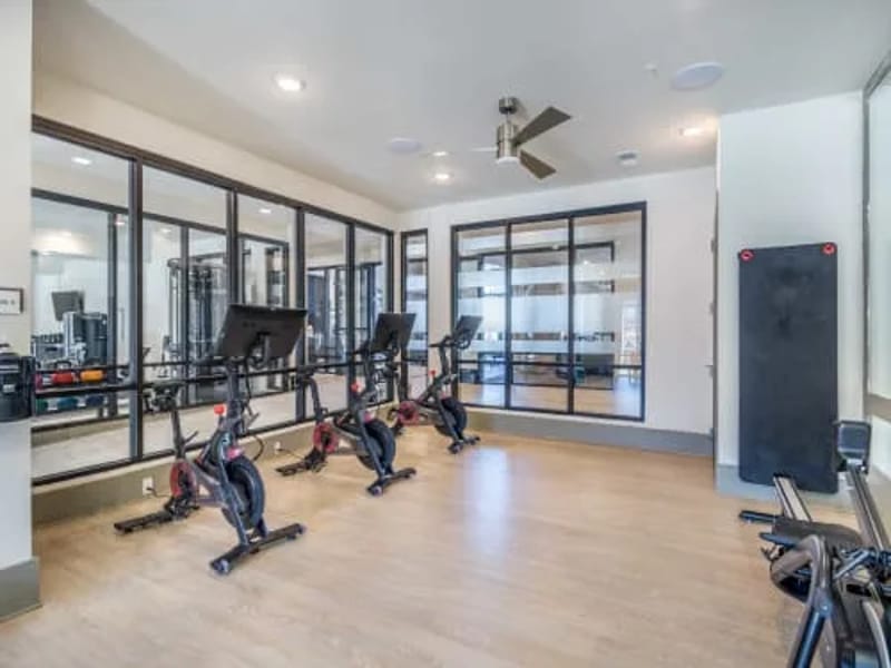 Heathside Residential Home - Nursing Home in Leigh, England photo 2