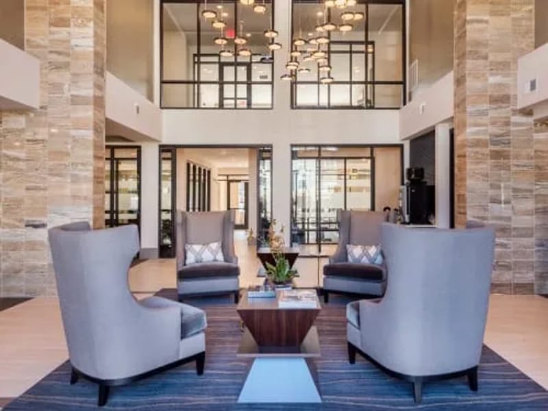 Heathside Residential Home - Nursing Home in Leigh, England photo 1