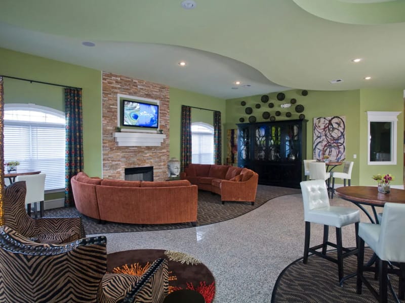 A PLACE LIKE HOME - Home Health Nursing in Hot Springs, AR photo 3
