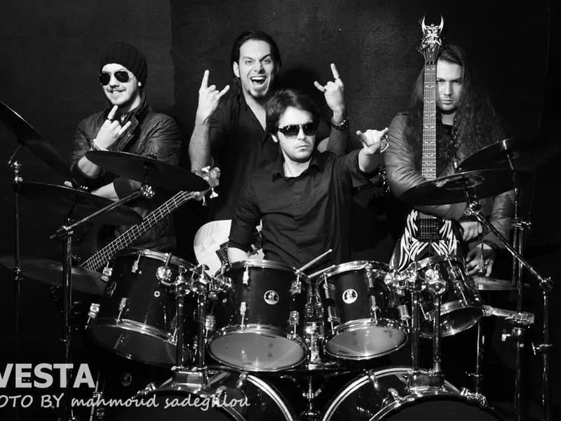 Rågen - Äldreboende in Avesta, Dalarnas län photo 1