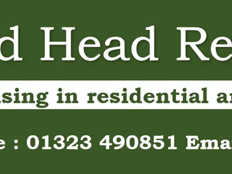 Seaford Head Retirement Home - Assisted Living in Seaford, England photo 3