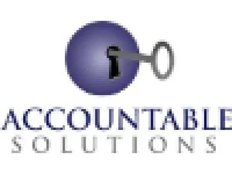 Accountable Solutions LLC - Home Health Nursing in Raeford, NC photo 2