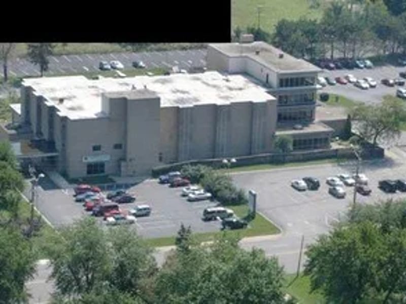 1St Option Seniors Day Healtcare, INC — Adult Day Care, MERRILLVILLE, IN · photo 1