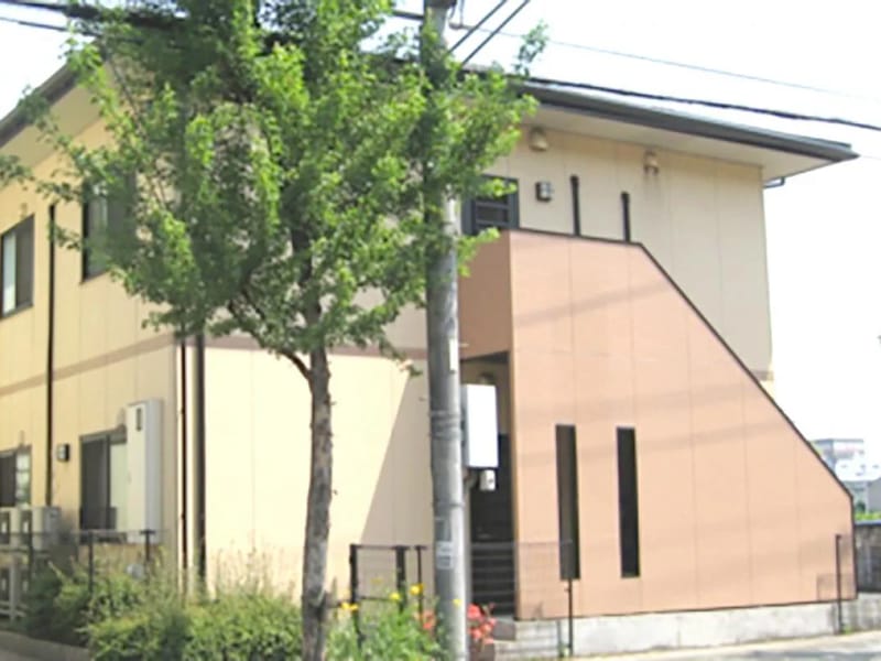 かえるケアサービス - 有料老人ホーム in 名古屋市北区, 愛知県 photo 2