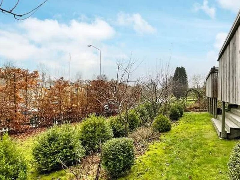 Svängsta - Äldreboende in Karlshamn, Blekinge län photo 2