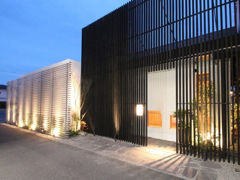 オリーブハウス やまもり - 有料老人ホーム in 福山市, 広島県 photo 1