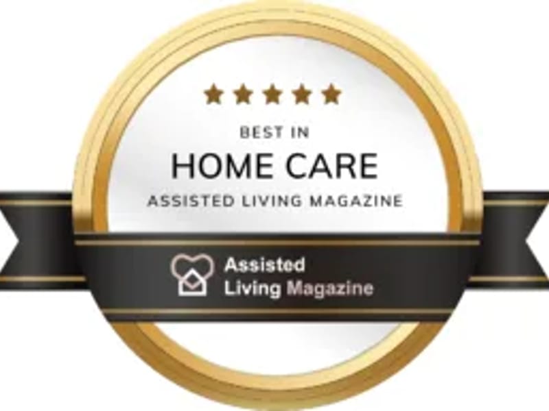 Graceful Living In Home Care, LLC - Home Health Nursing in Rock Hill, SC photo 2