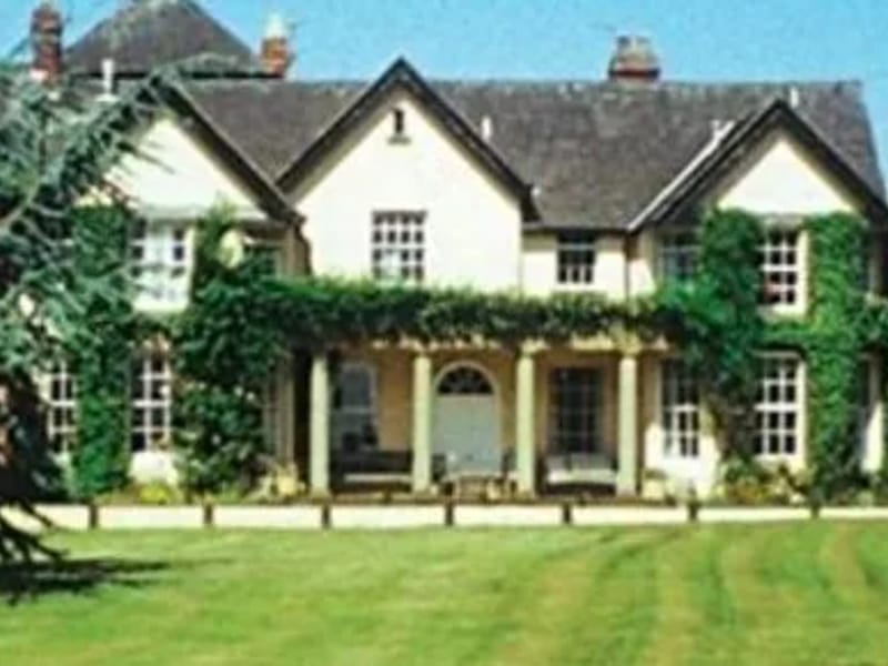 Bearwardcote Hall Residential Home - Assisted Living in Derby, England photo 3