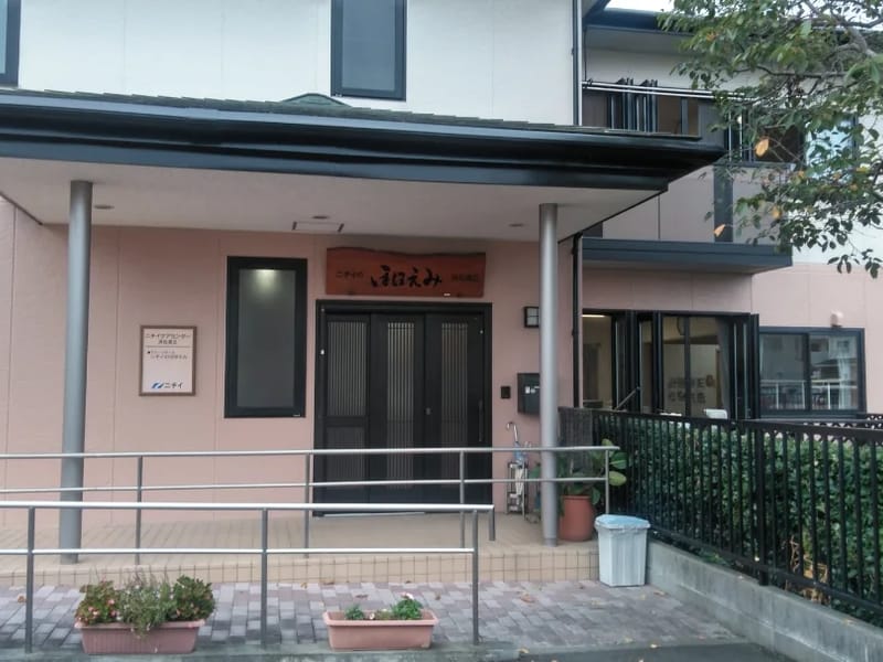 HELIOSケアセンター - 有料老人ホーム in 浜松市中央区, 静岡県 photo 3