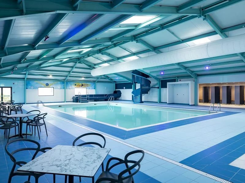 Park House - Assisted Living in Felixstowe, England photo 3