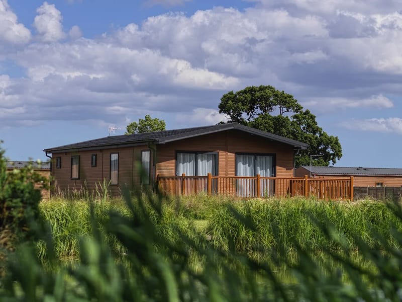 Park House - Assisted Living in Felixstowe, England photo 2