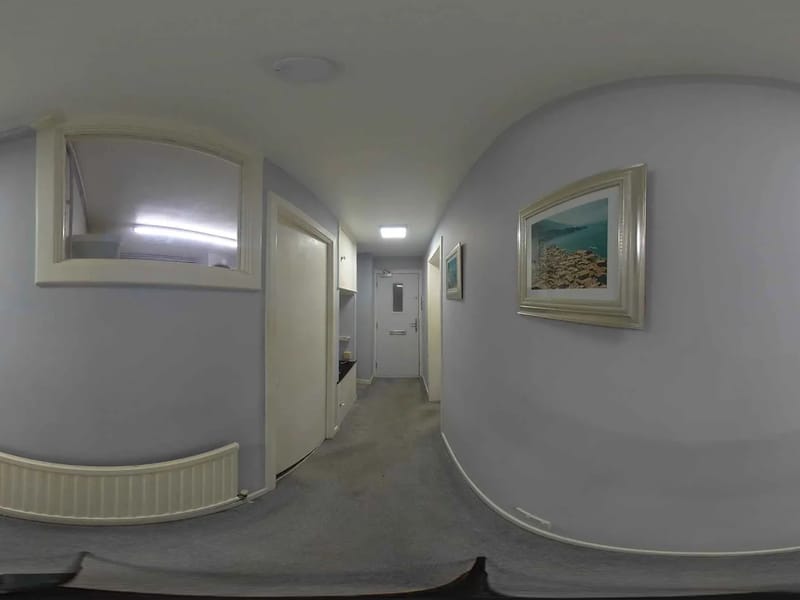 Grosvenor Court - Assisted Living in Folkestone, England photo 3