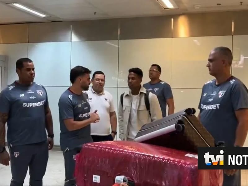Iol - Cuidado Domiciliar in São Paulo, SP photo 3