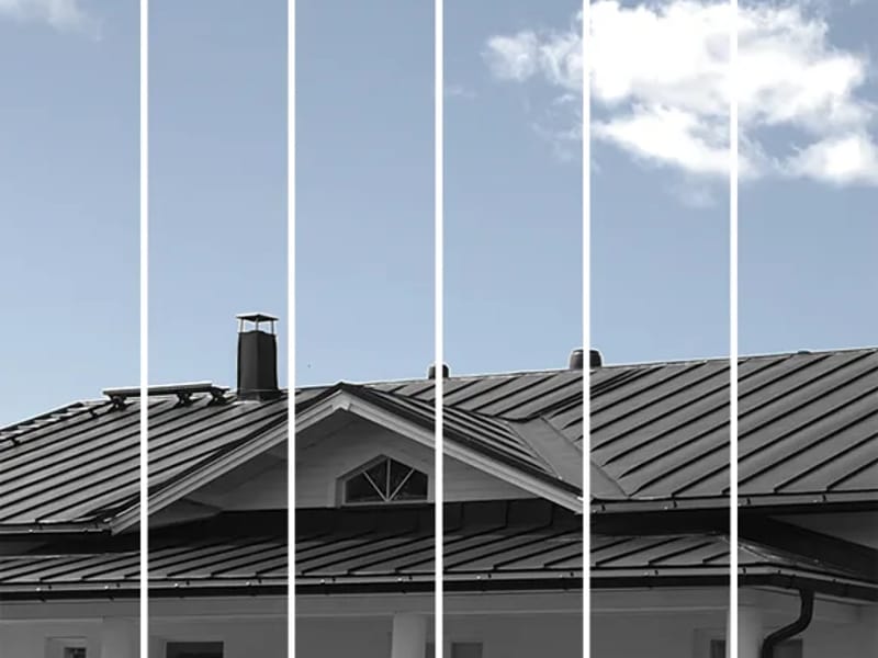 Himalaja Palvelutalo - Palveluasuminen in Vaasa, Pohjanmaa photo 2