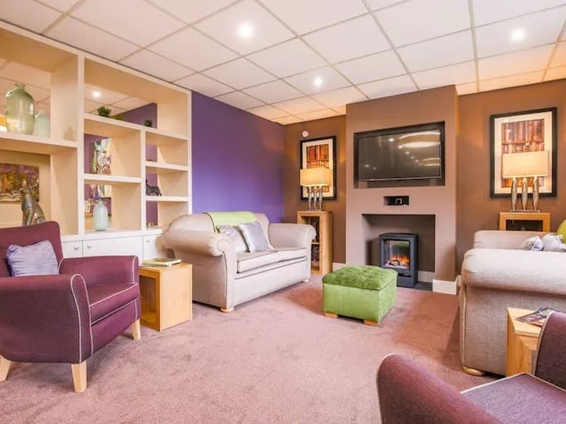 Park View Domiciliary Care - In-Home Care in Deal, England photo 2