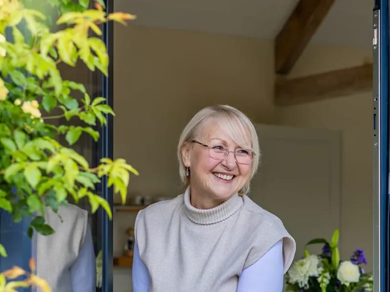 Park View Domiciliary Care - In-Home Care in Deal, England photo 4
