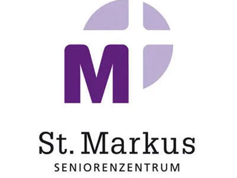 Ambulante Pflege St. Markus i.d. Martha-Stiftung gGmbH in Hamburg, Free and Hanseatic City of Hamburg photo 3