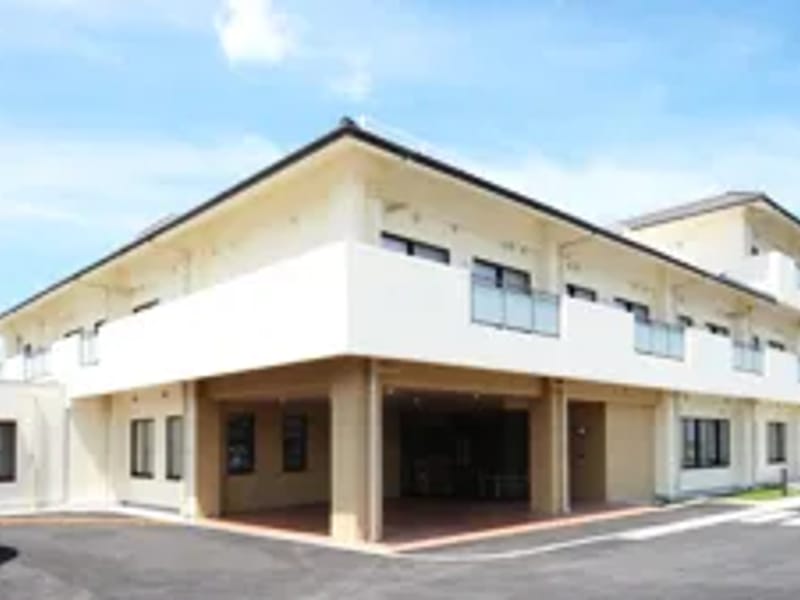 しんとみ希望の里デイサービスセンター - デイサービス in 新富町, 宮崎県 photo 3