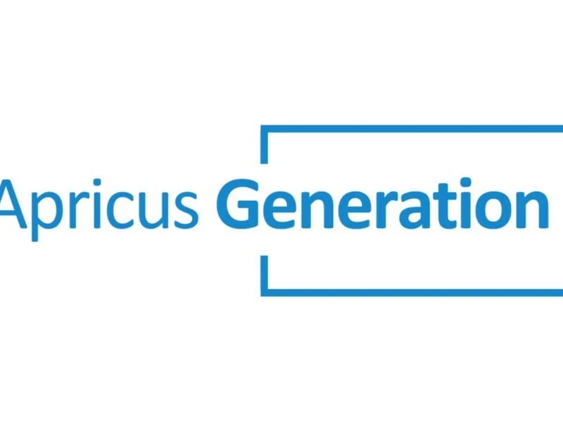 Apricus Specialty Networks LLC - Home Health Nursing in Tucson, AZ photo 1