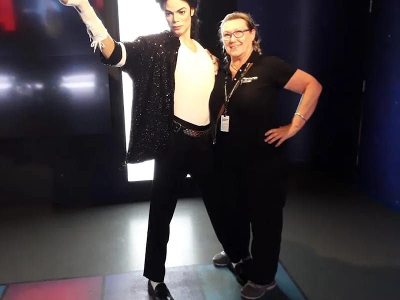 Interchange Wingecarribee - In-Home Care in Bowral, NSW photo 1