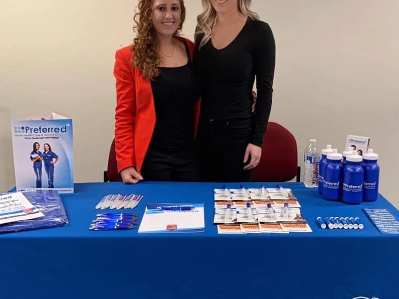 Abraham Home Health Care INC - Home Health Nursing in Miami, FL photo 2